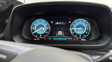 Hyundai i20 1.0T GDi 48V MHD Premium 5dr Petrol Hatchback